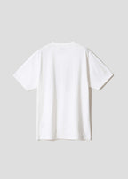 Mendaco Control Bear | T-Shirt