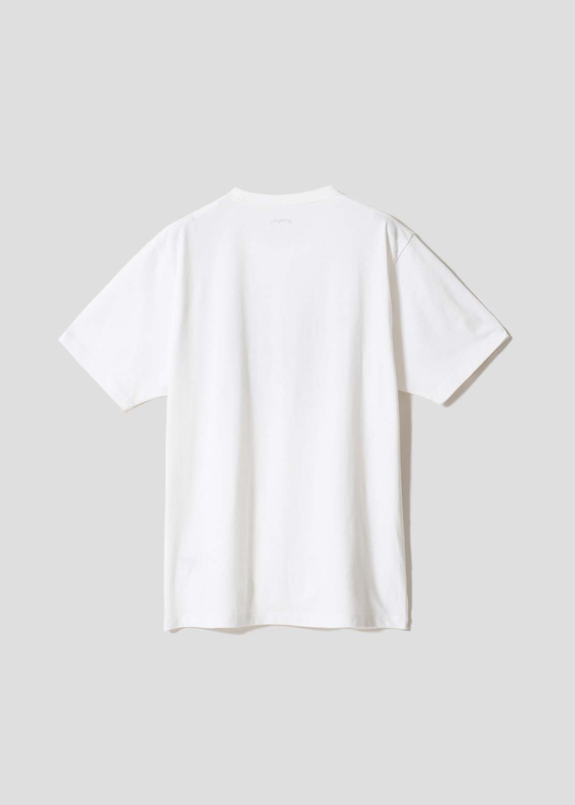 Mendaco Control Bear | T-Shirt