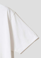Mendaco Control Bear | T-Shirt