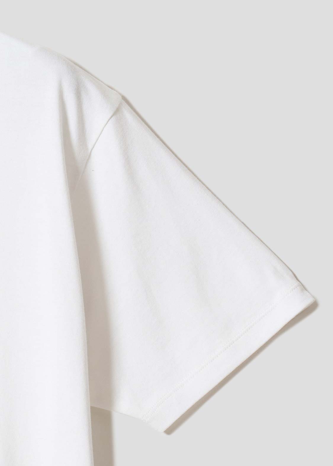 Mendaco Control Bear | T-Shirt