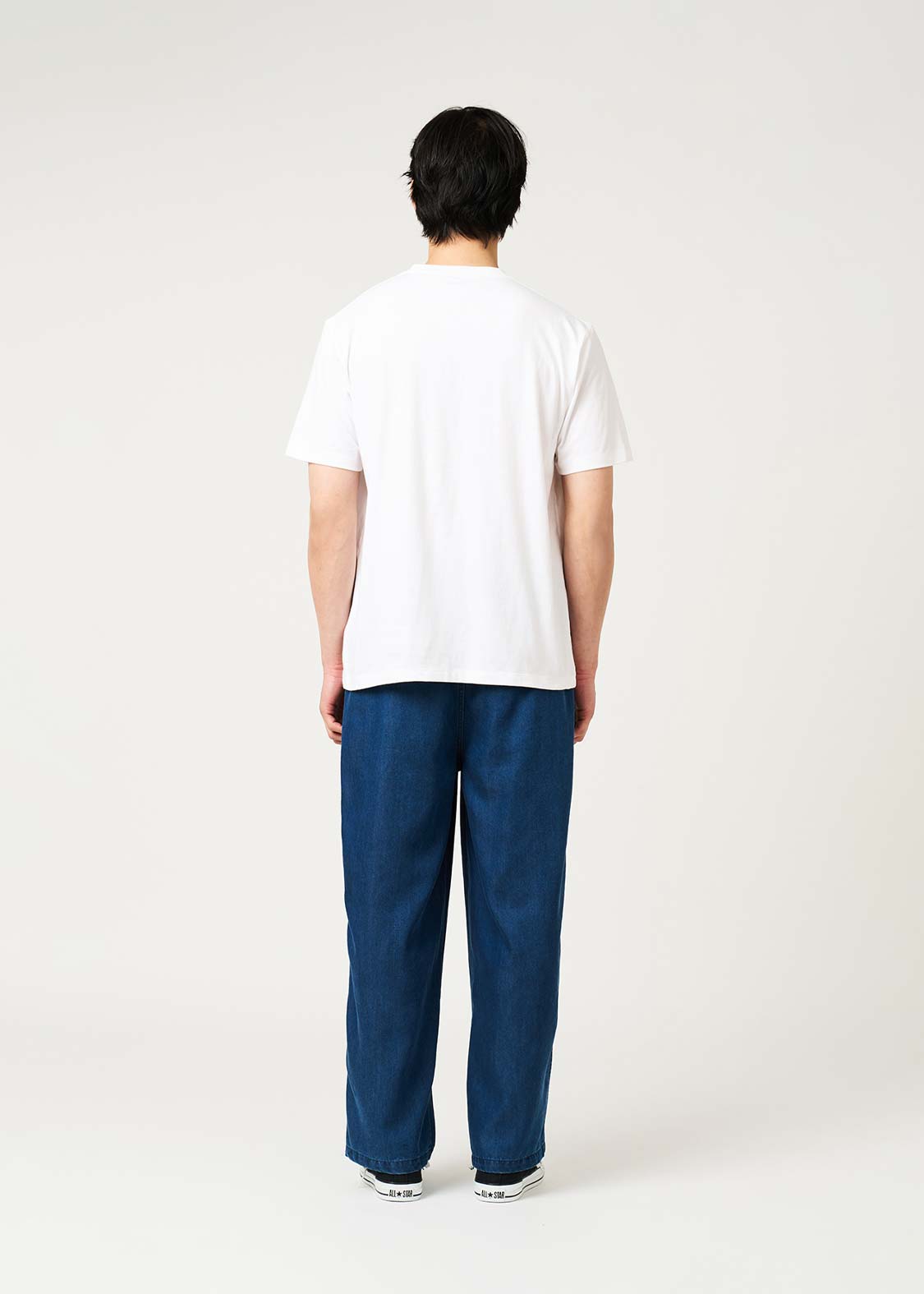 Mendaco Control Bear | T-Shirt