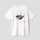 [image:item]