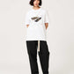 Harry Potter Wingardium Leviosa | T-Shirt