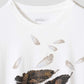 Harry Potter Wingardium Leviosa | T-Shirt