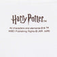 Harry Potter Wingardium Leviosa | T-Shirt