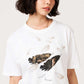 Harry Potter Wingardium Leviosa | T-Shirt