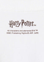 Harry Potter Wingardium Leviosa | T-Shirt