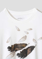 Harry Potter Wingardium Leviosa | T-Shirt