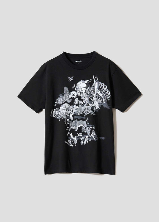 [image:item]