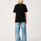 Shigeru Mizuki Hyakkiyakou | T-Shirt