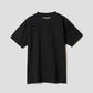 Shigeru Mizuki Hyakkiyakou | T-Shirt