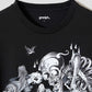 Shigeru Mizuki Hyakkiyakou | T-Shirt