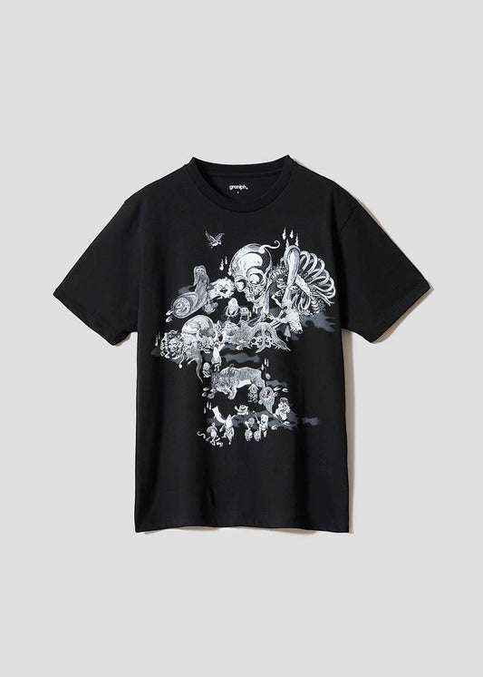 [image:item]