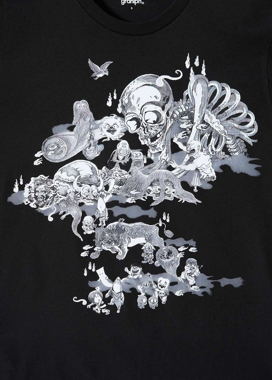[image:design]