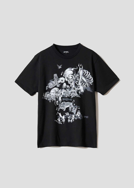 [image:item]