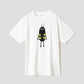 [image:item]
