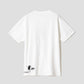 Shigeru Mizuki Gegege No Shadow | T-Shirt