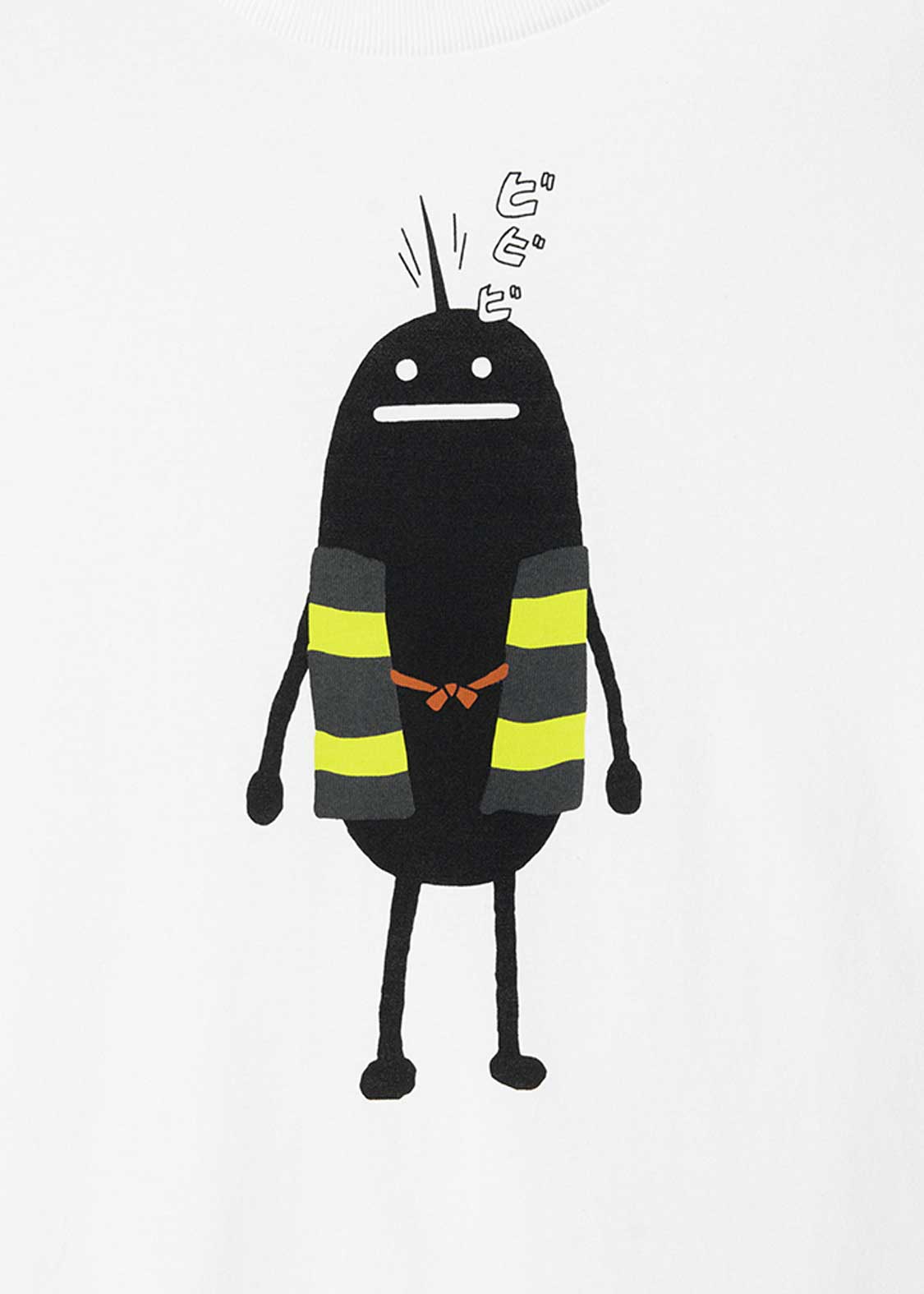 [image:design]
