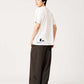 Shigeru Mizuki Gegege No Shadow | T-Shirt