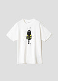 [image:item]
