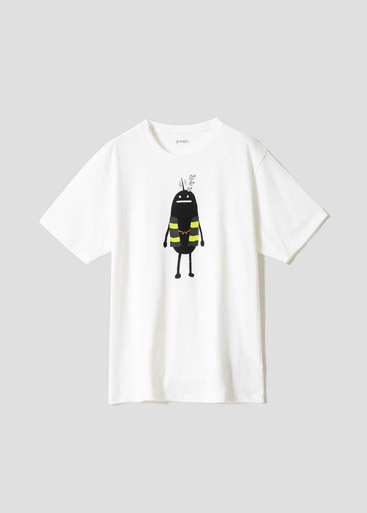[image:item]