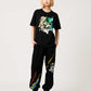 Shigeru Mizuki Kitaro From The Graveyard | T-Shirt