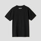 Shigeru Mizuki Kitaro From The Graveyard | T-Shirt