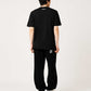 Shigeru Mizuki Kitaro From The Graveyard | T-Shirt
