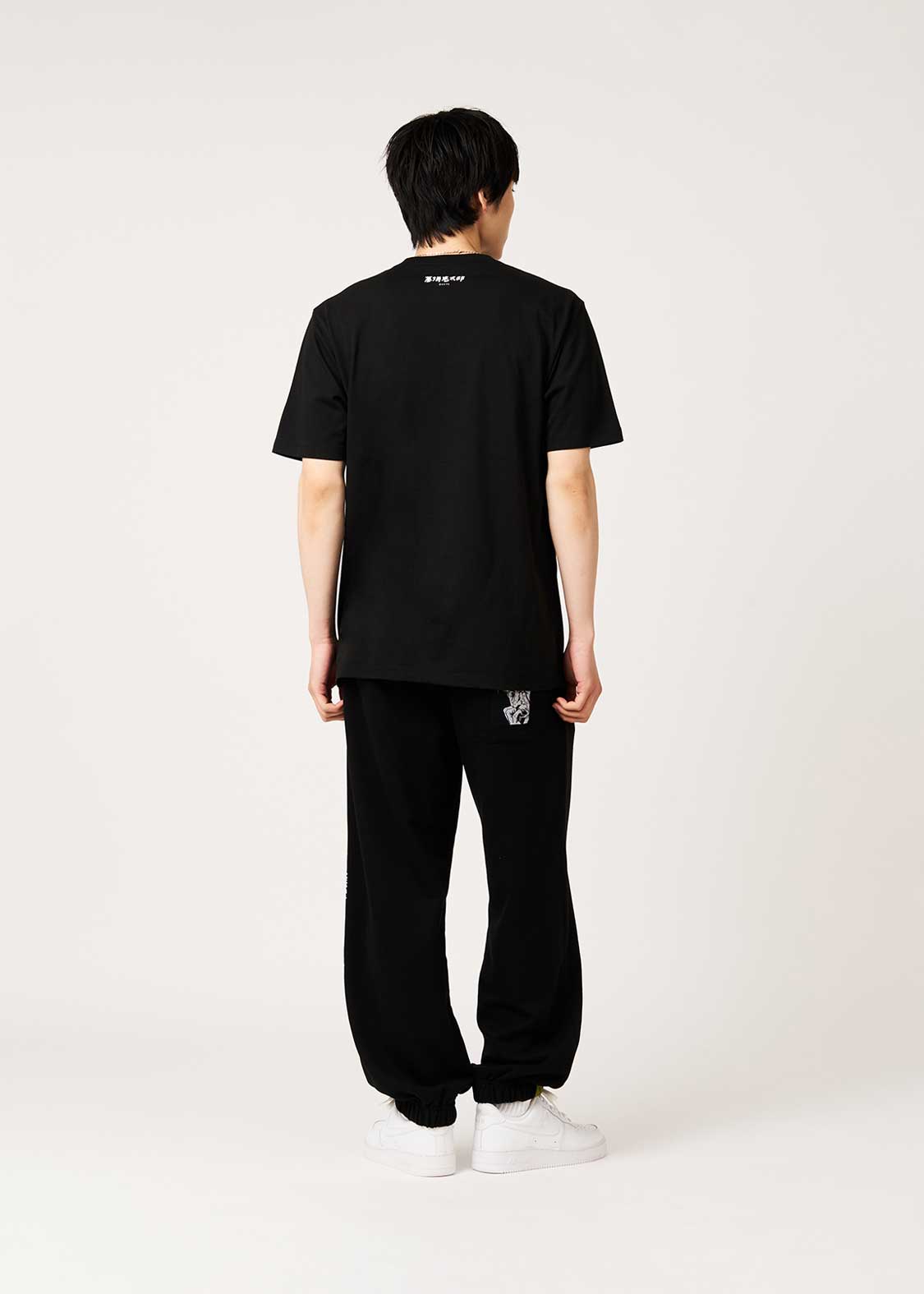 Shigeru Mizuki Kitaro From The Graveyard | T-Shirt