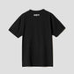 Shigeru Mizuki Kitaro From The Graveyard | T-Shirt