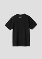 Shigeru Mizuki Kitaro From The Graveyard | T-Shirt