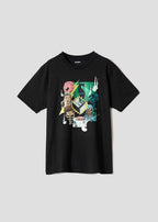 [image:item]