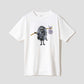 [image:item]