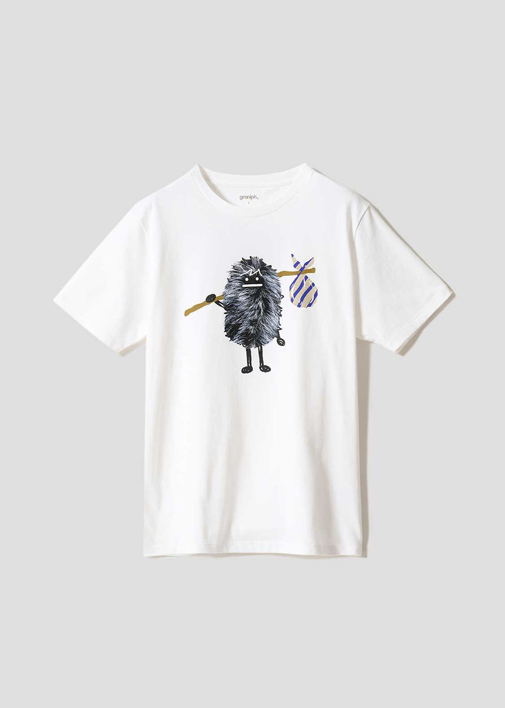 [image:item]