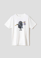 [image:item]