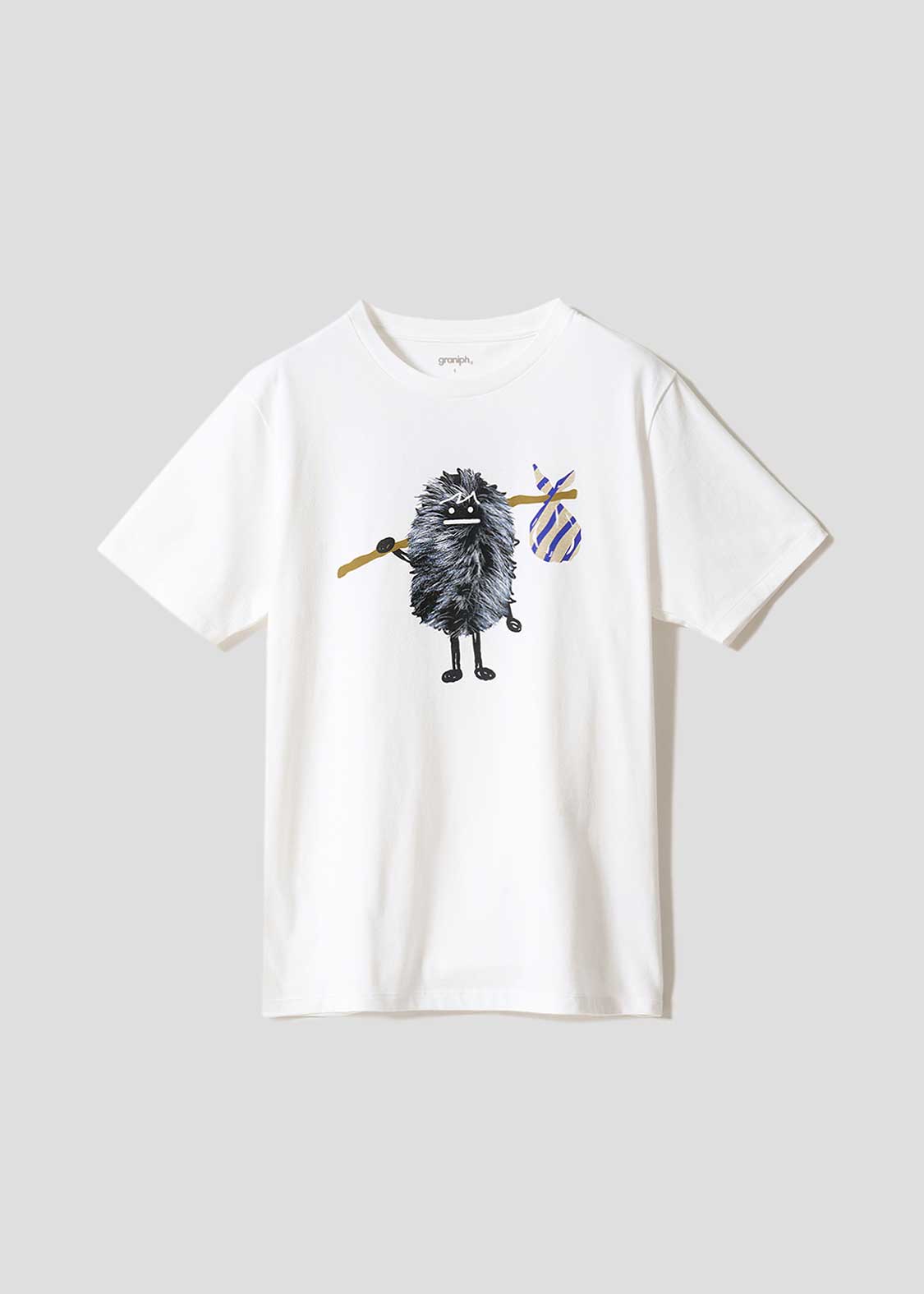 [image:item]