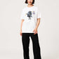 Beautiful Shadow Moff | T-Shirt