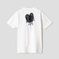 Beautiful Shadow Moff | T-Shirt