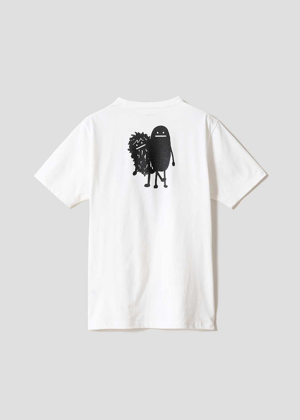 Beautiful Shadow Moff | T-Shirt