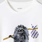 Beautiful Shadow Moff | T-Shirt