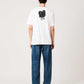 Beautiful Shadow Moff | T-Shirt