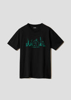 [image:item]