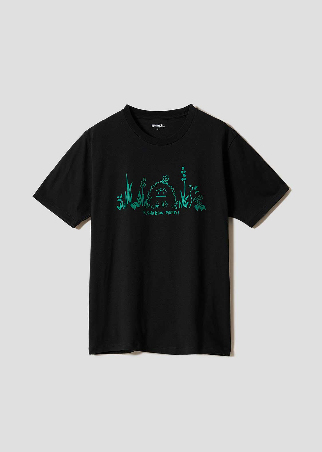 [image:item]