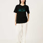 Beautiful Shadow Moff With Plants | T-Shirt