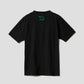 Beautiful Shadow Moff With Plants | T-Shirt