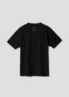 Beautiful Shadow Moff With Plants | T-Shirt