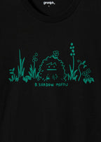 [image:design]