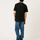 Beautiful Shadow Moff With Plants | T-Shirt