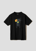 [image:item]