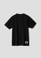 Beautiful Shadow Lucha | T-Shirt